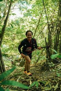 BIB: 
                            <button type="button" onclick="openModal(28159889)" class="btn btn-primary btn-sm float-right btn-popup" data-toggle="modal" data-target=".modal-high-quality">
                        <i class="fas fa-shopping-cart"></i> Add to Cart
                    </button>
                                            <button type="button" onclick="isThisMe(28159889, true)" class="btn btn-success btn-sm float-right btn-popup btn-isme hidden" data-toggle="tooltip" data-placement="bottom" title="นี่คือรูปของคุณใช่ไหม คลิกที่นี่เพื่อเอาเข้าอัลบั้ม">
                        <i class="fas fa-plus"></i> Add to album
                    </button>
                    <button type="button" onclick="isThisMe(28159889, false)" class="btn btn-warning btn-sm float-right btn-popup btn-isnotme hidden">
                        <i class="fas fa-ban"></i> Remove from album
                    </button>